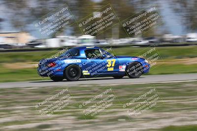 media/Mar-17-2024-CalClub SCCA (Sun) [[2f3b858f88]]/Group 6/Race/